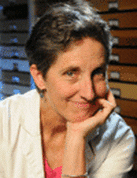 Lynn Kimsey, PhD